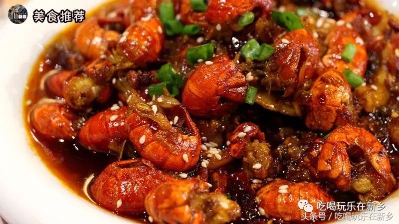 重庆哪家老太婆摊摊面正宗,老太婆摊摊面推荐