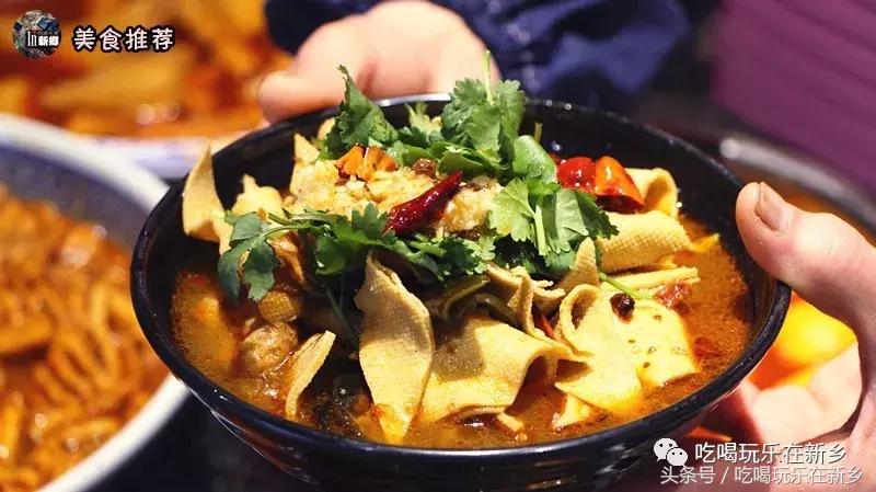 重庆哪家老太婆摊摊面正宗,老太婆摊摊面推荐