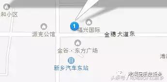 重庆哪家老太婆摊摊面正宗,老太婆摊摊面推荐