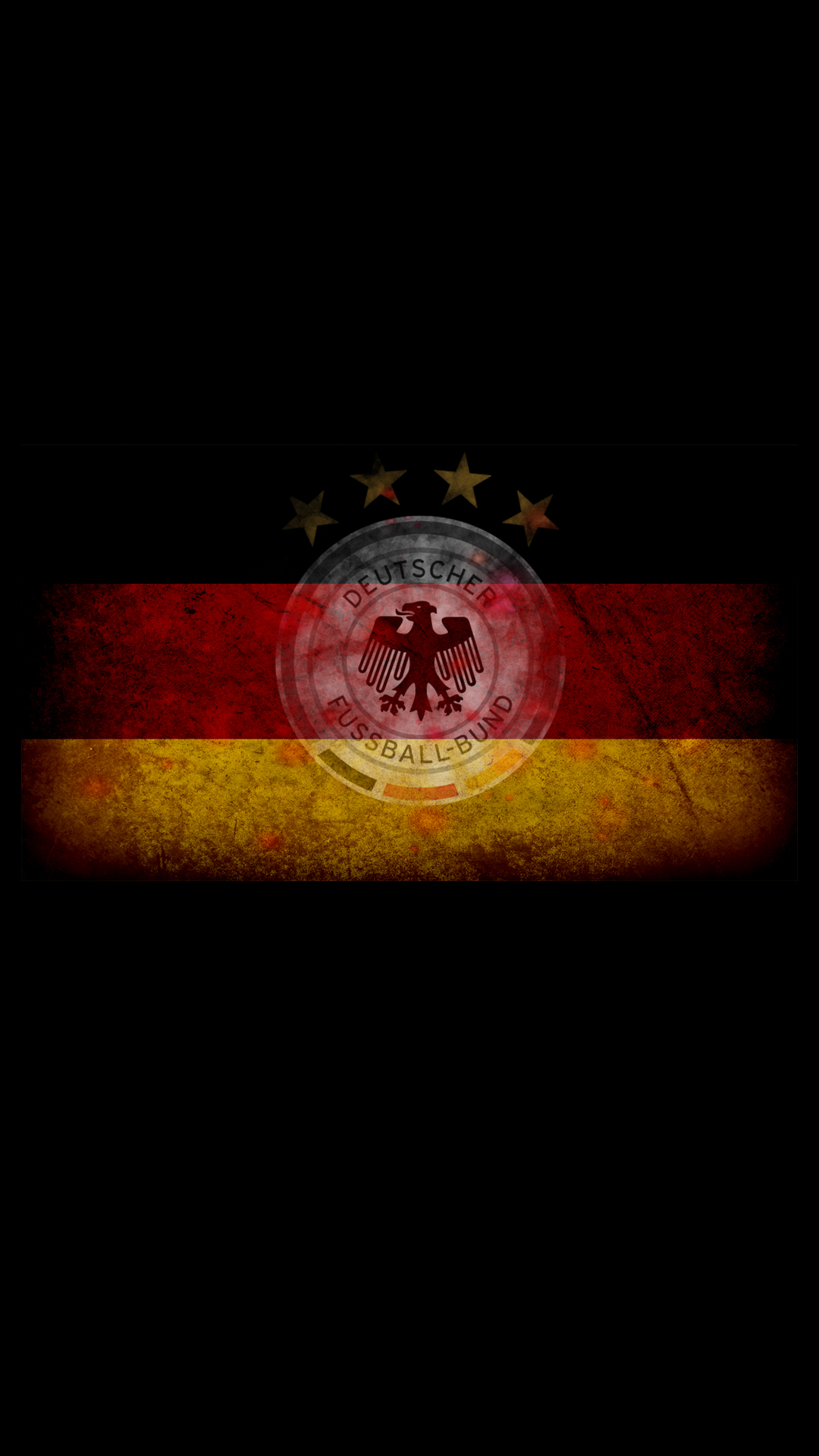 德国队壁纸4k超清全面屏,德国队高清壁纸