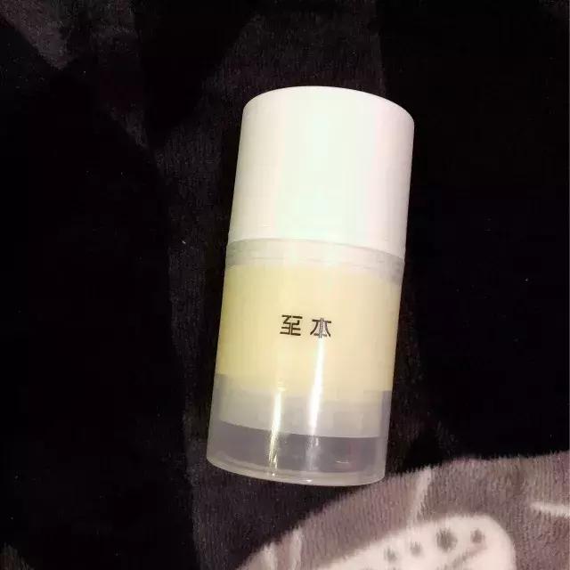 护肤品单品推荐,各个护肤品好用的单品