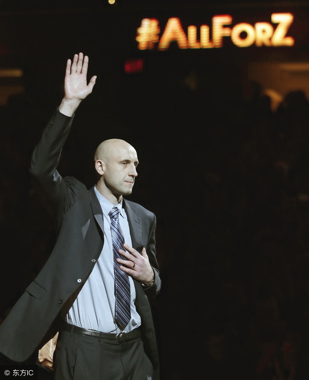 NBA96黄金一代，到底有多强？