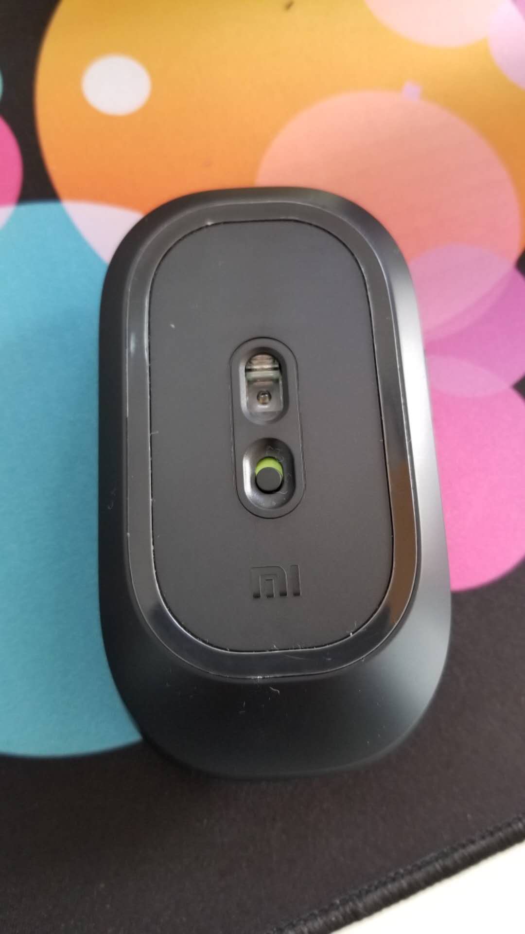 小米鼠标滚轮上下乱跳,小米鼠标哪个最好用