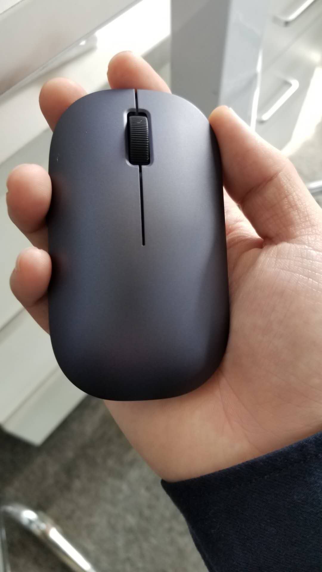 小米鼠标滚轮上下乱跳,小米鼠标哪个最好用