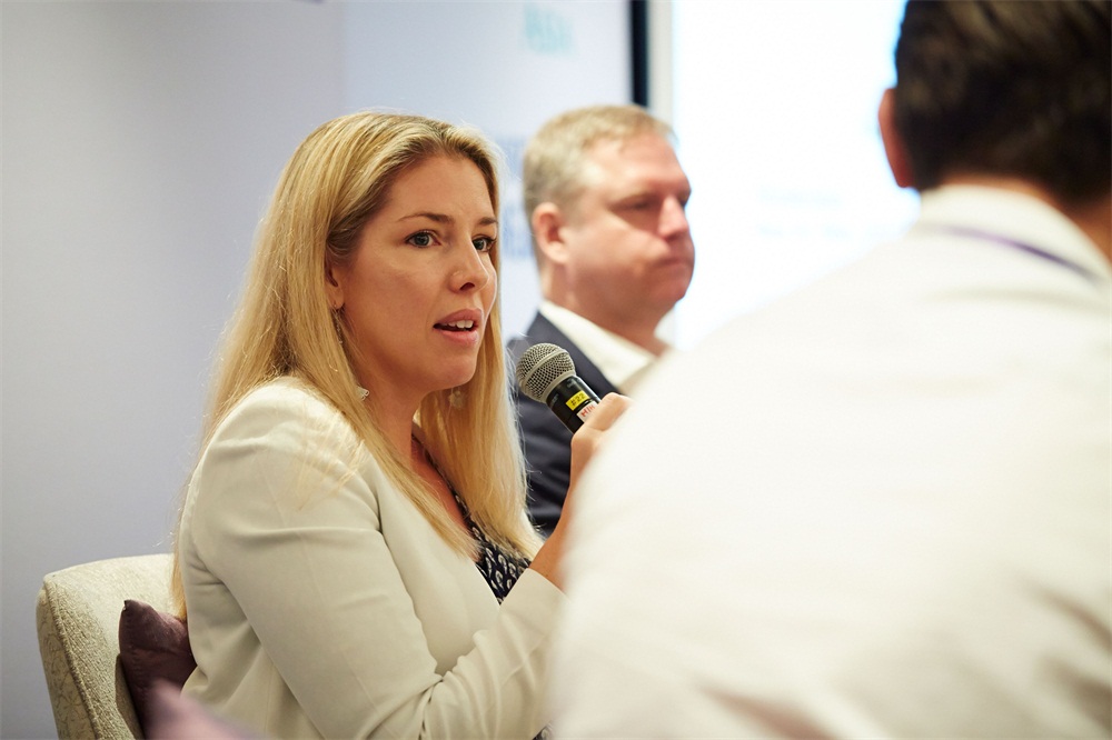 体育营销需要新思路,体育与营销