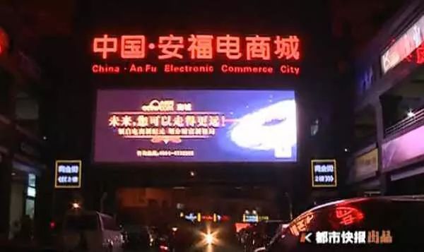 耐克退了假货,耐克平价倒闭款