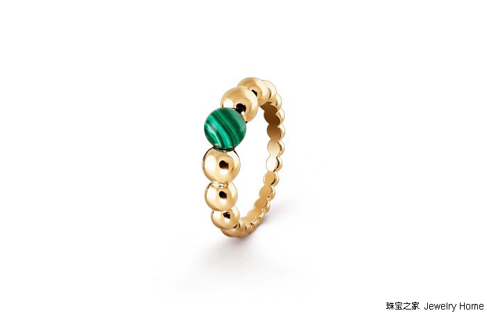 孔雀石大力神杯,大力神杯上的孔雀石