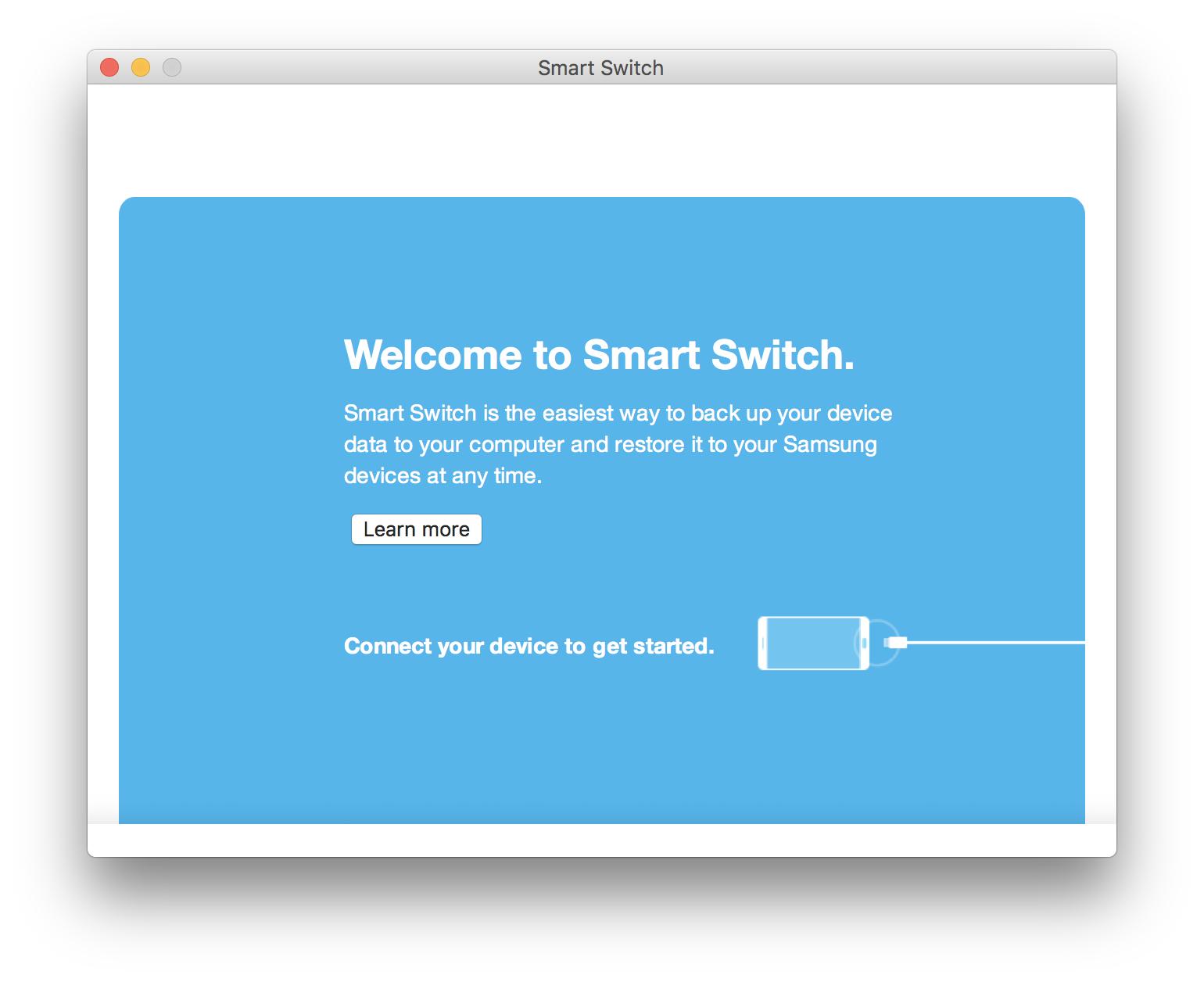 三星s9连接电脑方法,三星s9如何连接电脑