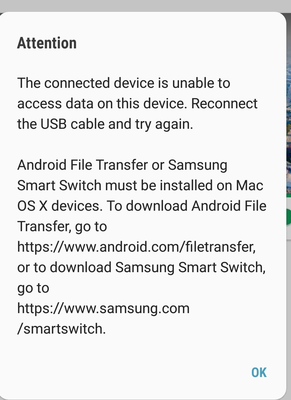 三星s9连接电脑方法,三星s9如何连接电脑