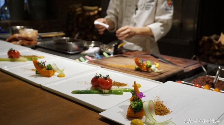 钟意牛扒菜单,钟意牛扒西餐厅