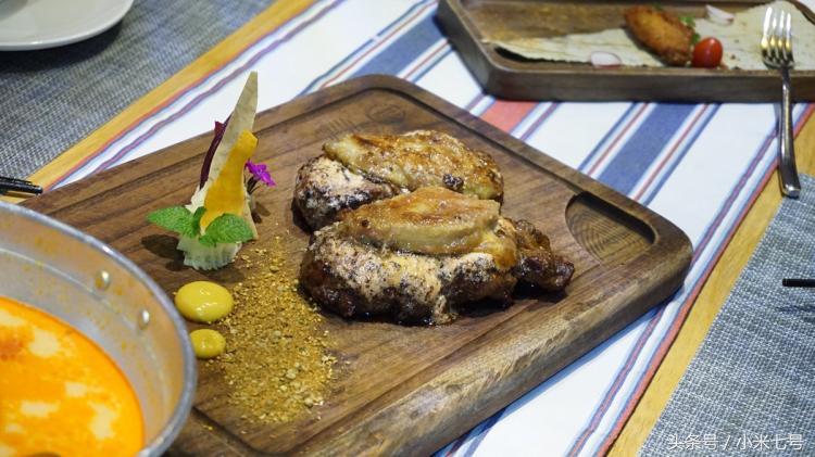 钟意牛扒菜单,钟意牛扒西餐厅