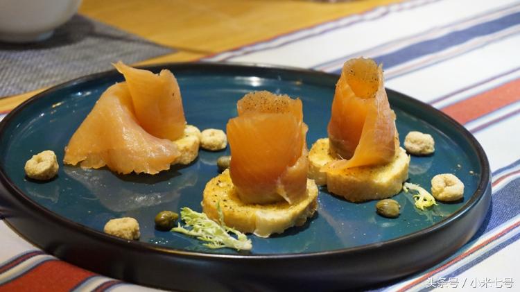钟意牛扒菜单,钟意牛扒西餐厅