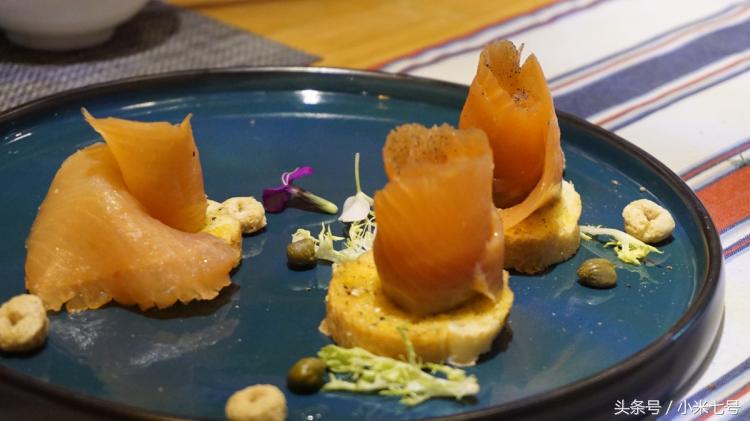 钟意牛扒菜单,钟意牛扒西餐厅