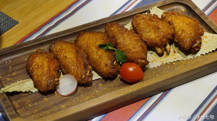 钟意牛扒菜单,钟意牛扒西餐厅