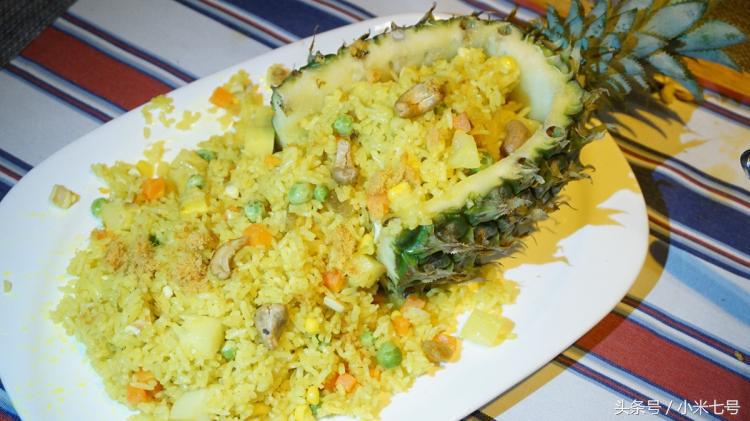 钟意牛扒菜单,钟意牛扒西餐厅