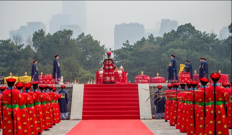 春分节气的由来特点有哪些,今日春分你知道春分有哪些习俗吗