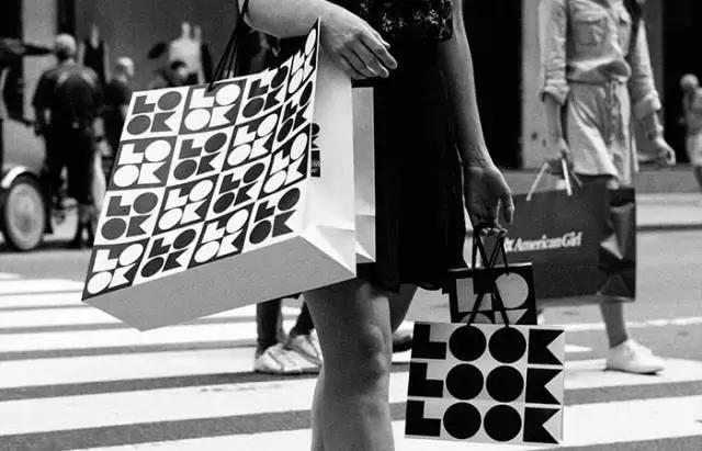 经典包装设计配色赏析案例,包装设计十大经典版