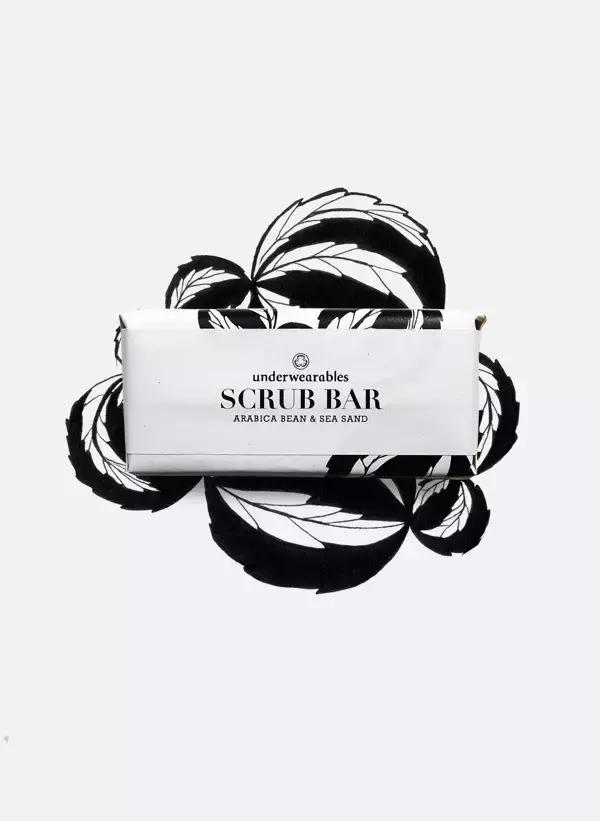 经典包装设计配色赏析案例,包装设计十大经典版