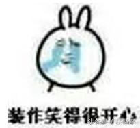 王者荣耀被刺客支配怎么办,王者荣耀被抓明知跑不掉要不要打