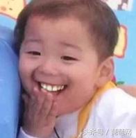 王者荣耀被刺客支配怎么办,王者荣耀被抓明知跑不掉要不要打