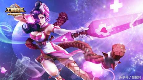 王者荣耀被刺客支配怎么办,王者荣耀被抓明知跑不掉要不要打