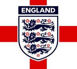 英国足球文化发展历程,英国足球文化2000字