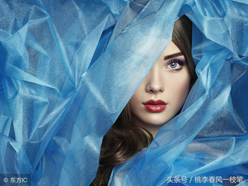 喜欢一个人但他对你很冷淡怎么办,喜欢一个人怎样让他主动找你