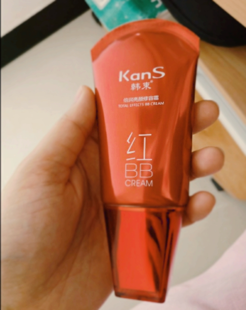 拔草日志200字大学生,初老少女抗衰记录