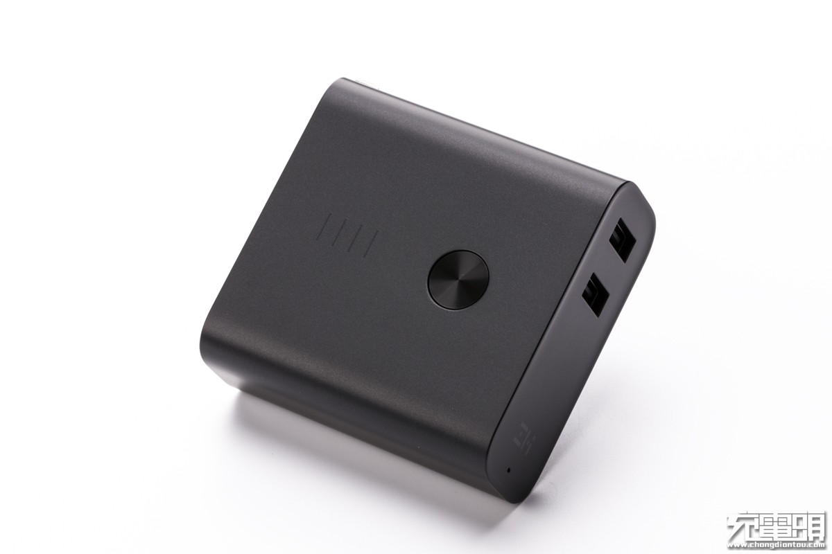 买了三星还要买什么,三星s9现在还值得买么