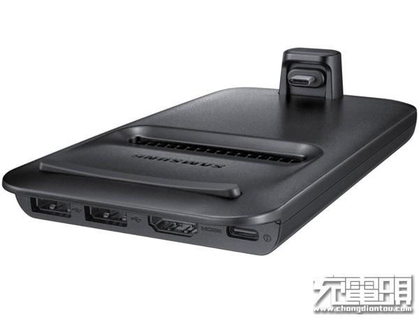 买了三星还要买什么,三星s9现在还值得买么