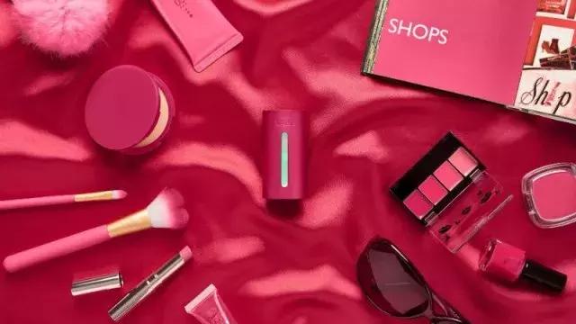 vago是什么牌子,vago怎么玩