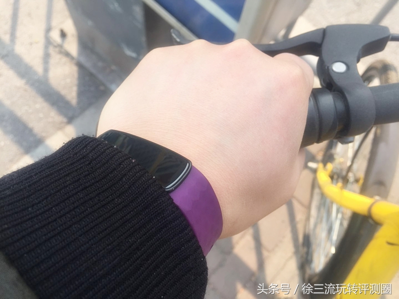 埃微手环i6hr,埃微i6手环多少钱