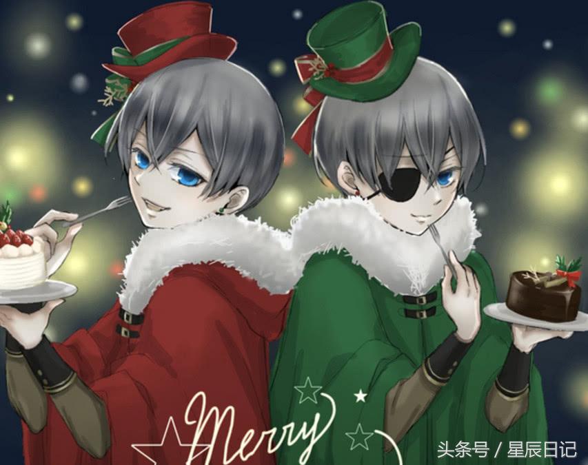 有哪些动漫里的双胞胎姐妹,盘点动漫里的那些双胞胎兄弟