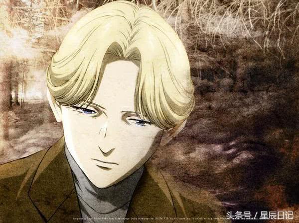 有哪些动漫里的双胞胎姐妹,盘点动漫里的那些双胞胎兄弟