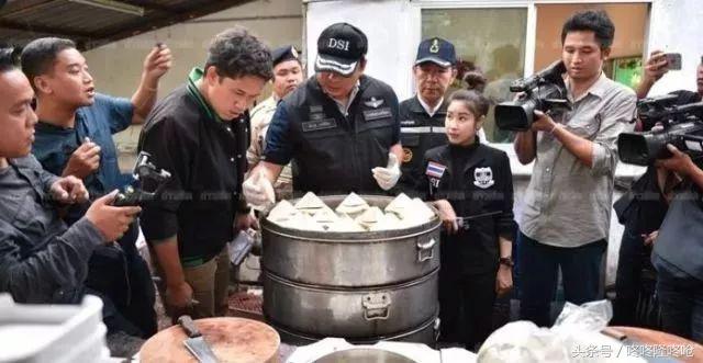 不要再被代购忽悠,不要再被你的代购忽悠