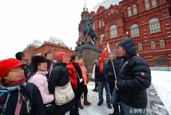 不要再被代购忽悠,不要再被你的代购忽悠