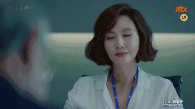 韩剧迷雾金南珠穿的印花连衣裙 (金南珠迷雾tiffany项链)