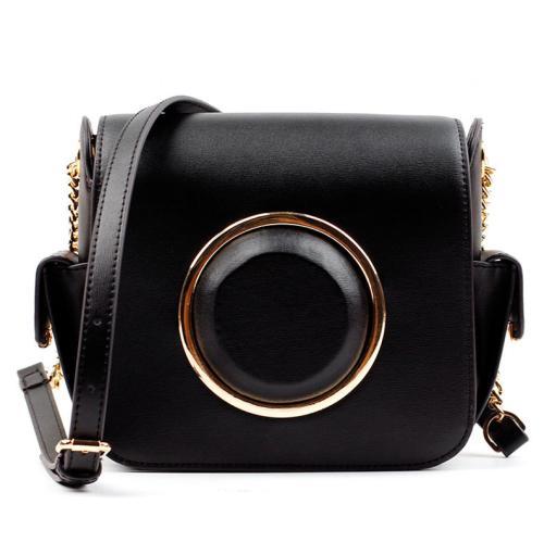 大牌小众包包 (适合春夏背的大牌包包小众款)