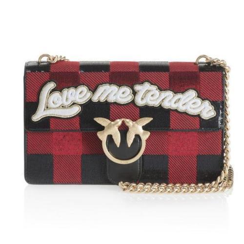 大牌小众包包 (适合春夏背的大牌包包小众款)