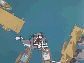 特别出名的广告店名称,最近很火的广告店名称