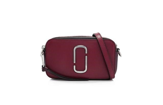 大牌小众包包 (适合春夏背的大牌包包小众款)