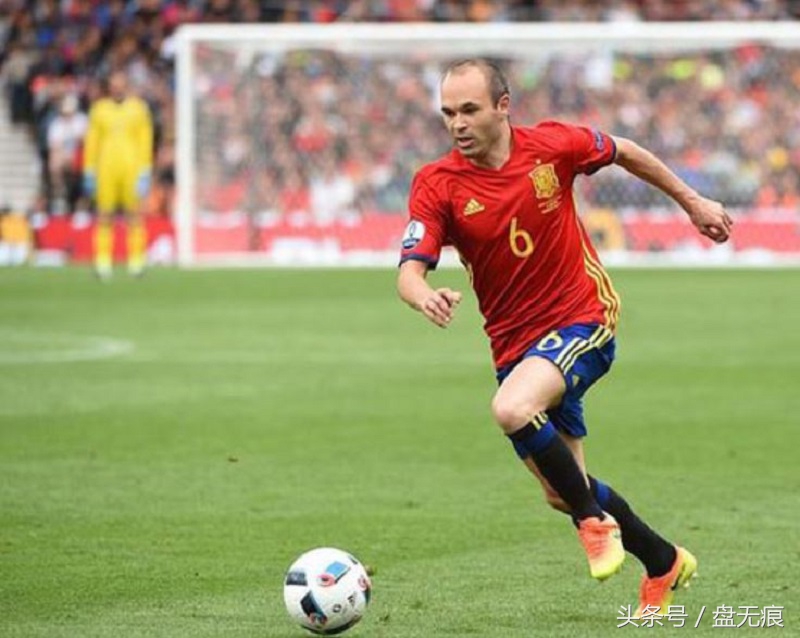 德国与西班牙队的比赛分析,德国对战西班牙赛前发言