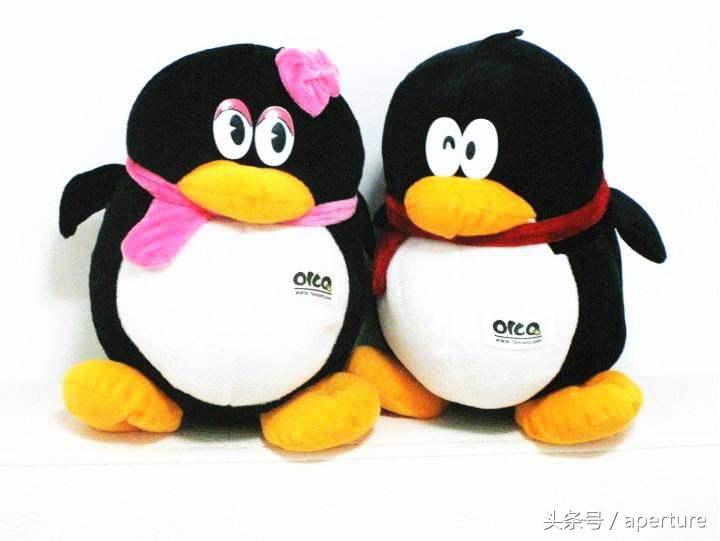 QQ号可以注销了，那时的青春记忆