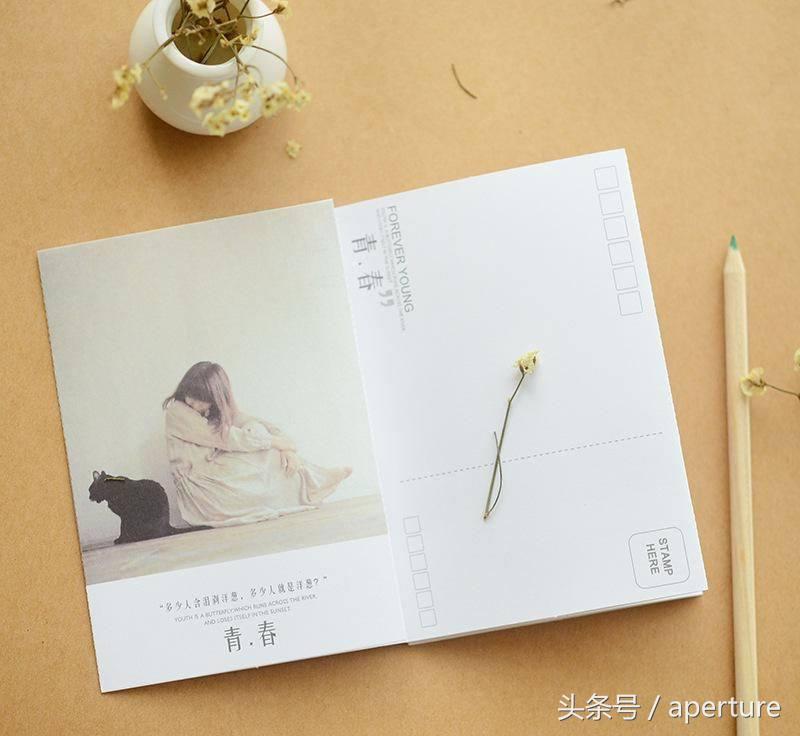 QQ号可以注销了，那时的青春记忆