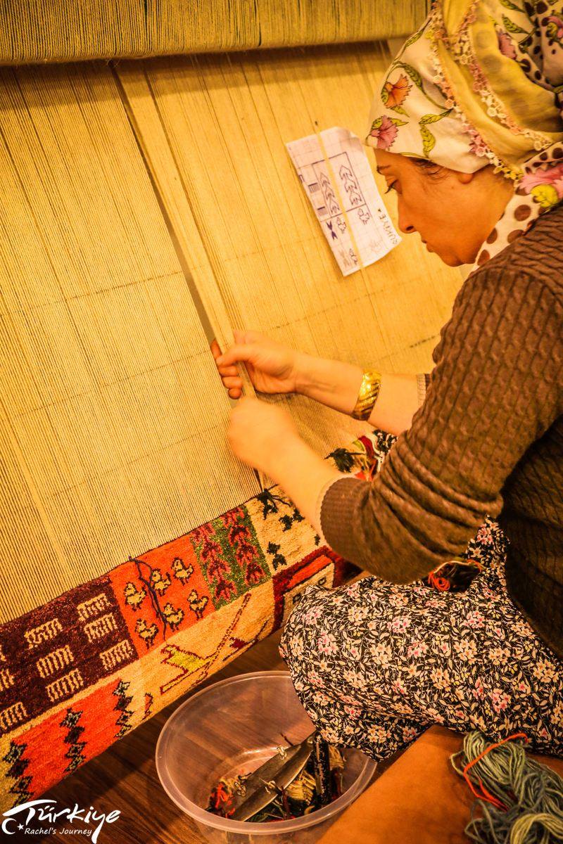 土耳其跟团游购物攻略,收好这份省钱攻略