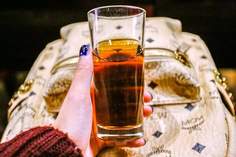 土耳其跟团游购物攻略,收好这份省钱攻略