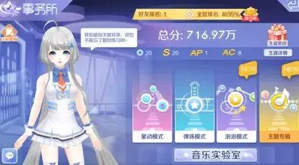 端游qq炫舞服装搭配数据,qq炫舞手游免费服装