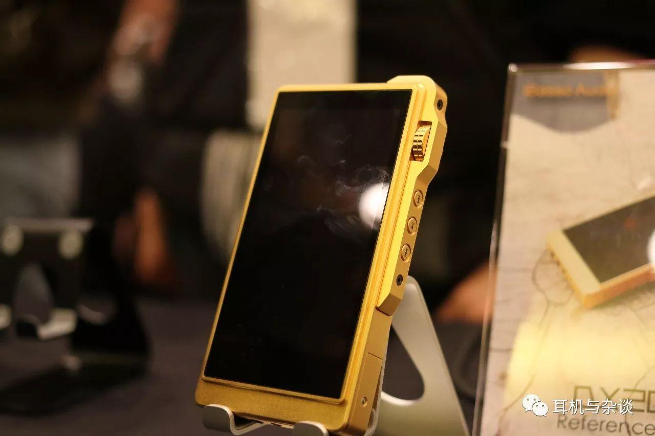 上海hifi音响展会,上海新奇特展