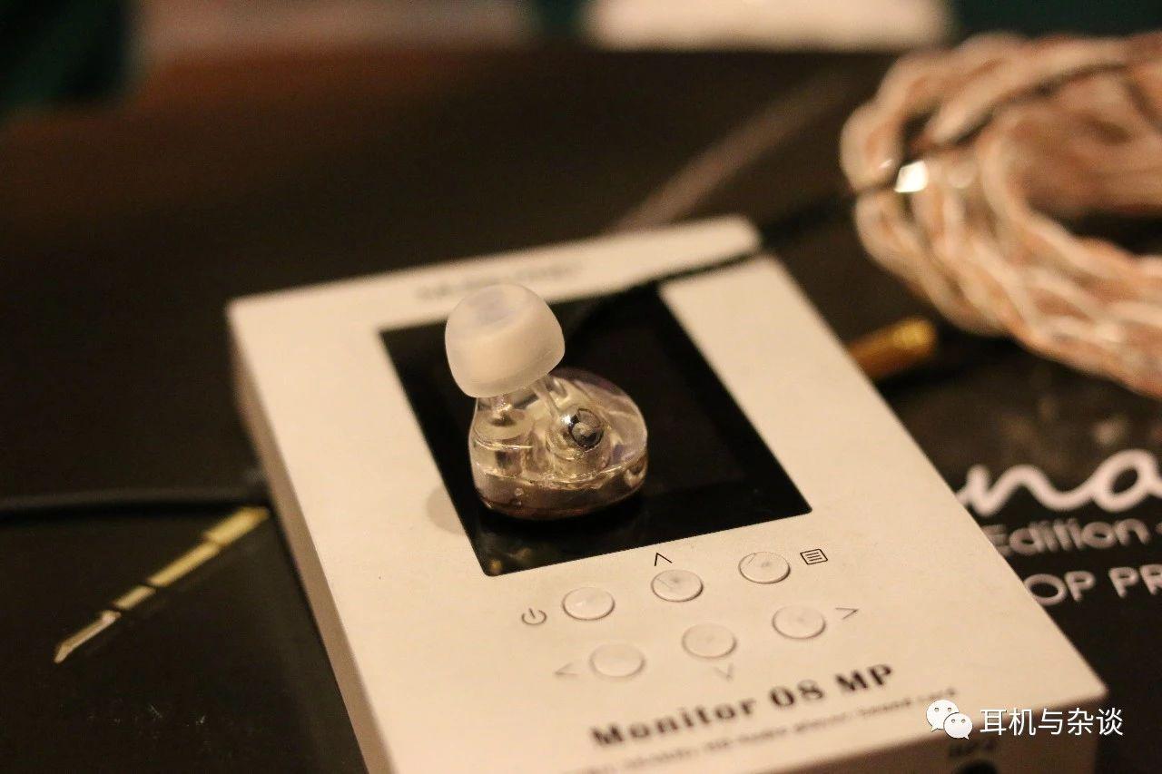 上海hifi音响展会,上海新奇特展