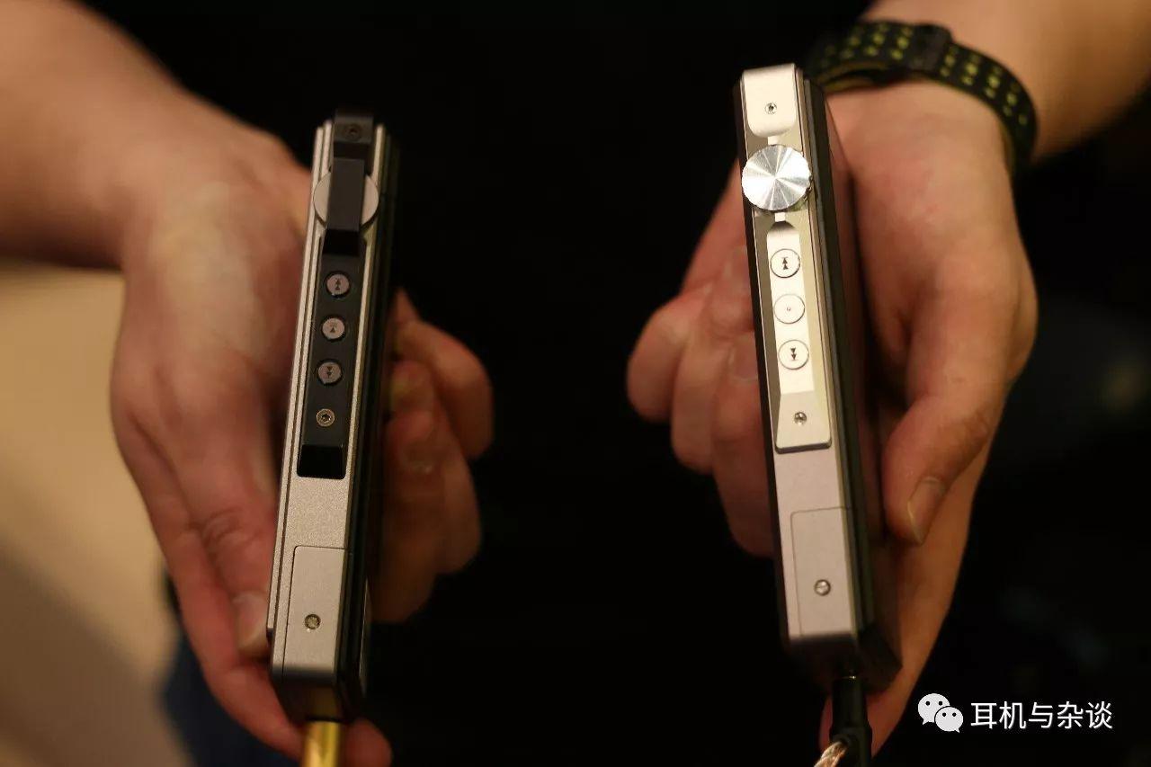 上海hifi音响展会,上海新奇特展